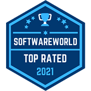 Top Rated software