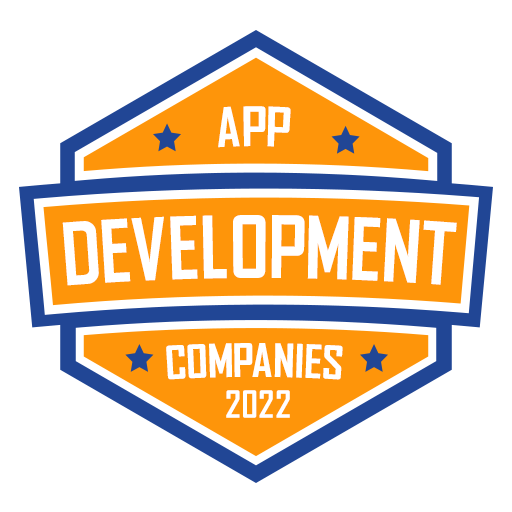 App Developers USA