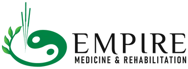 Empire medicine