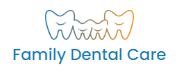 Family dental