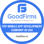 Goodfirms