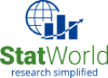 statworldanalytics