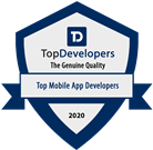 Top Developers