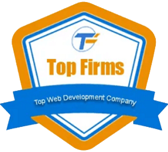 topfirms