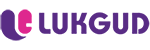 Lukgud